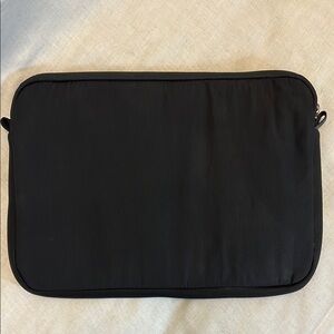 Briggs & Riley Black laptop Bag